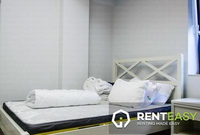 Apartament în Central