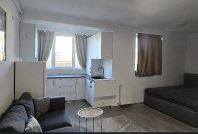 Apartament cu 2 camere în Berceni