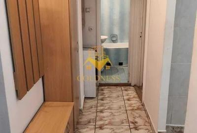 Apartament cu 2 camere decomandat, mobilat în Zorilor - 2