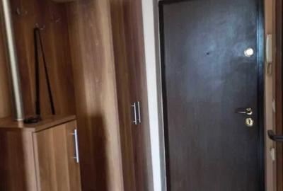 Garsonieră, mobilată în Dâmbul Rotund - 4