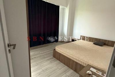 Apartament cu 2 camere în Militari - 7