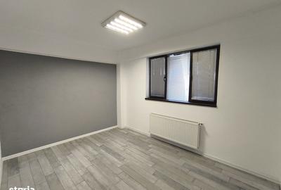 Apartament cu 5 camere în Grivița - 5
