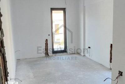 Apartament cu 2 camere în Baicului - 14