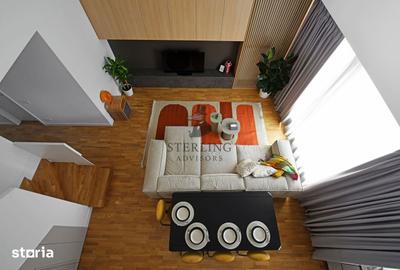 Apartament cu 4 camere în Central - 7