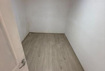 Apartament cu 2 camere decomandat în Parcul Carol