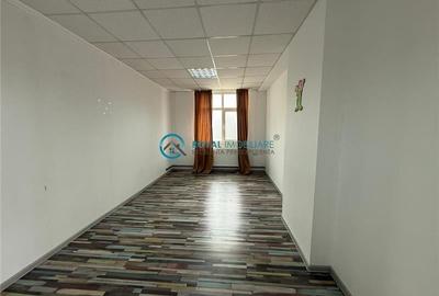 Spațiu comercial, de 170.16000366211 mp, în Țânțăreni - 9