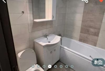 Garsonieră semidecomandată în Central - 1