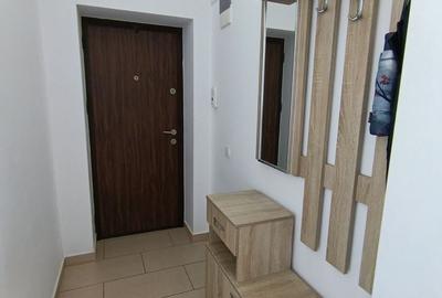 Apartament cu 2 camere în Central - 3