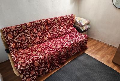 Apartament în Olteniței - 3