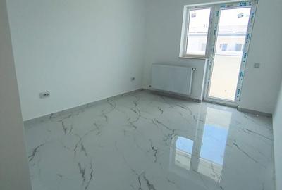 Apartament cu 2 camere în Apărătorii Patriei - 4