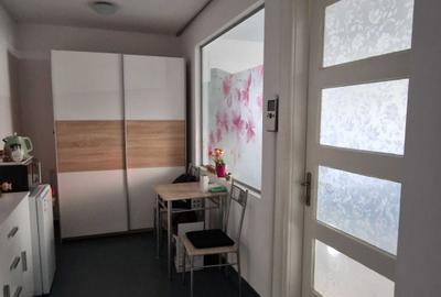 Spațiu comercial, de 70 mp, în Ultracentral - 1
