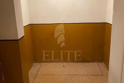 Apartament cu 3 camere decomandat în Zorilor - 5