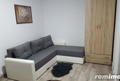 Garsonieră semidecomandată în Chibrit - 1