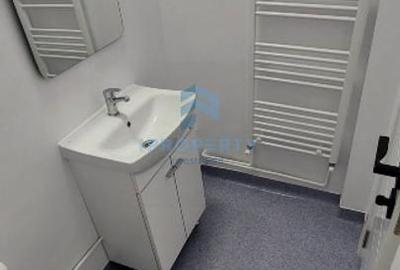 Apartament cu 3 camere în Pantelimon