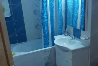Apartament cu 2 camere în Apusului - 2