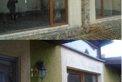 Apartament cu 3 camere în Cartierul Verde