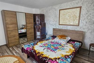 Casă cu 3 camere cu Teren 226 Mp în Brestei