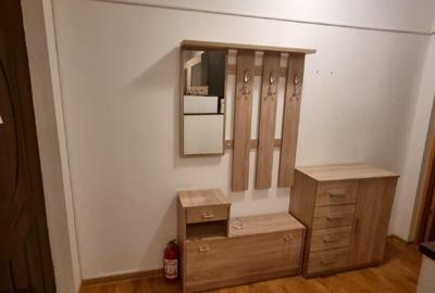 Apartament cu 2 camere semidecomandat în Girocului - 2
