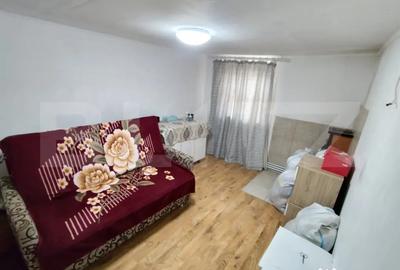 Casă cu 3 camere cu Teren 678 Mp în Central - 3