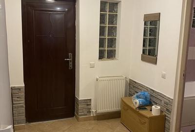 Garsonieră în Bună Ziua - 16