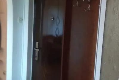 Apartament cu 3 camere decomandat în Vest - 10