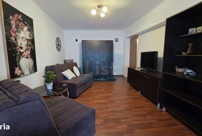 Apartament cu 3 camere în Gura Văii - 8