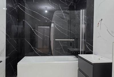 Apartament cu 2 camere în Morăreni - 12
