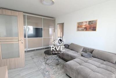 Apartament cu 2 camere în Brâncoveanu - 3