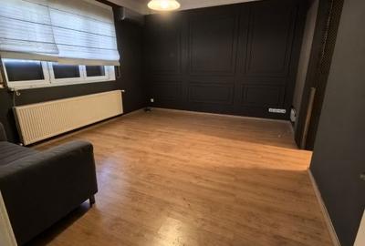 Spațiu comercial, de 55 mp, în Unirii