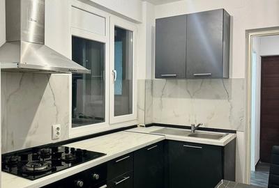 Apartament cu 2 camere decomandat în Eroii Revoluției - 2