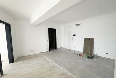 Apartament cu 2 camere semidecomandat în Zorilor - 4