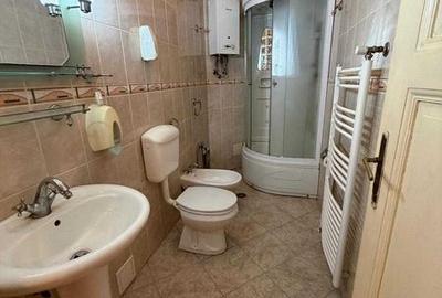 Casă cu 3 camere cu Teren 104 Mp în Calea Aradului