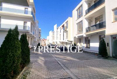Apartament cu 2 camere semidecomandat, mobilat în Șelimbăr - 11