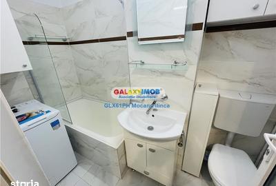 Garsonieră semidecomandată în Ultracentral - 7