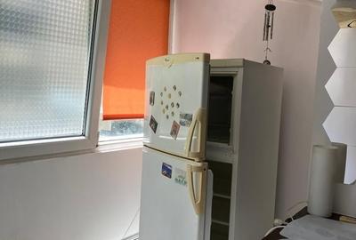 Garsonieră în Iancului