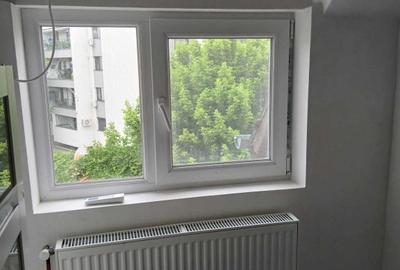 Garsonieră în Tineretului - 4