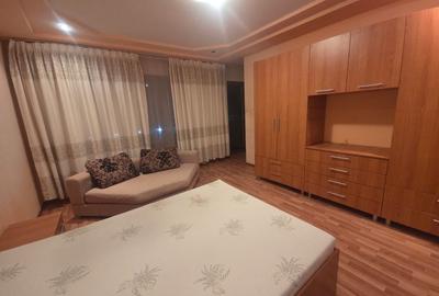 Apartament cu 2 camere decomandat în Fundeni - 1