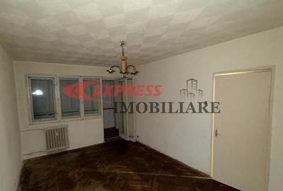 Apartament cu 2 camere decomandat în Dristor - 1