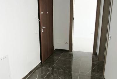 Apartament cu 2 camere decomandat în Brâncoveanu - 1