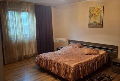 Casă cu 8 camere cu Canalizare în Garoafa - 8