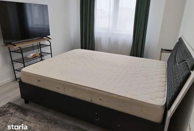 Apartament cu 2 camere în Dacia - 5
