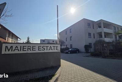 Apartament cu 3 camere în Șagului - 5