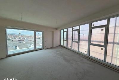 Apartament cu 2 camere în Sopor - 4