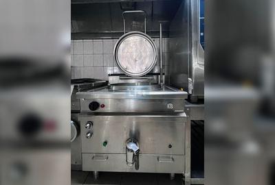 Spațiu comercial, de 640 mp, în Orăștie - 15