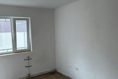Apartament cu 2 camere în Cezar Petrescu - 2