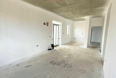 Casă individuală cu 3 camere cu Teren 300 Mp în Lumina - 3
