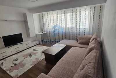Apartament cu 2 camere în Iancului - 10