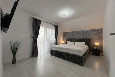 Casă cu 3 camere cu Teren 671 Mp în Central - 4