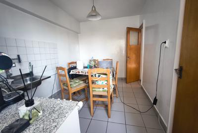 Apartament cu 4 camere decomandat în Amzei - 16
