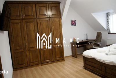 Casă cu 4 camere cu Teren 54 Mp în Central